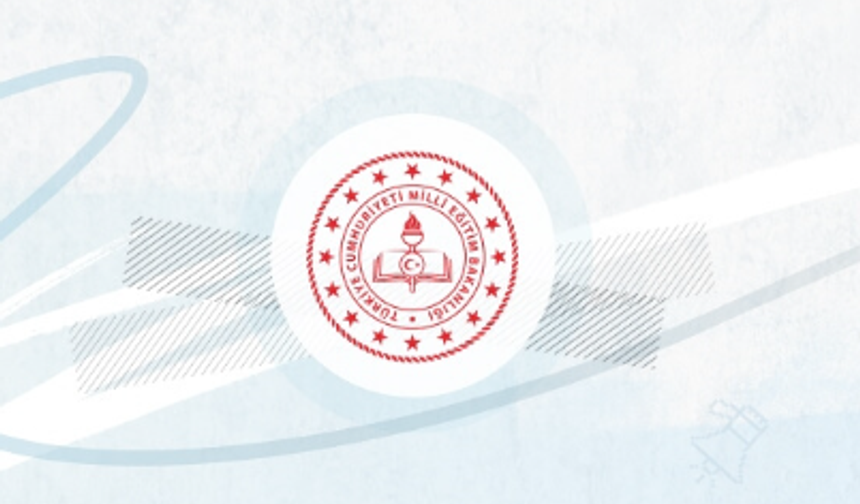 Şanlıurfa’daki Okul Saldırısına İlişkin Bakanlıktan Açıklama