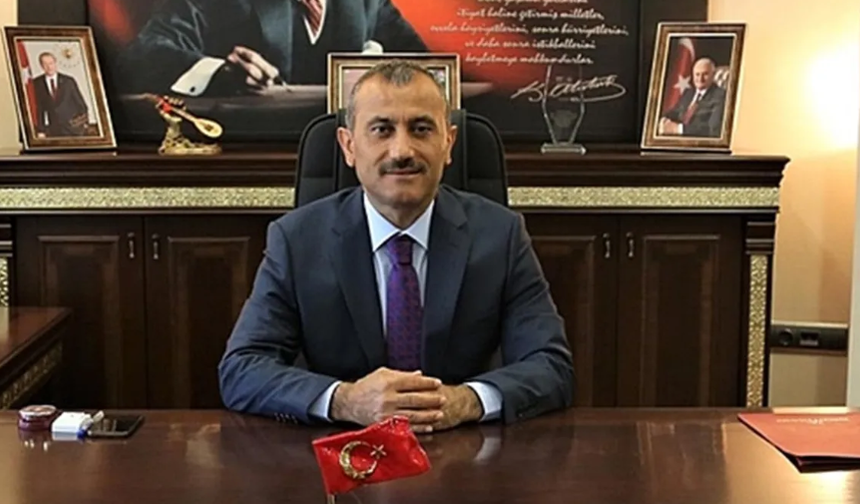 “Eksik ve Yanlış Bilgilerle Yapılan Haberler Gerçeği Yansıtmıyor”