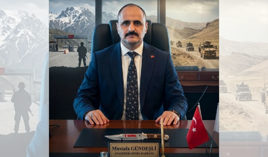 Devletin Yetiştirdiği Nitelikli İnsan Kaynağı Neden Değerlendirilmiyor?