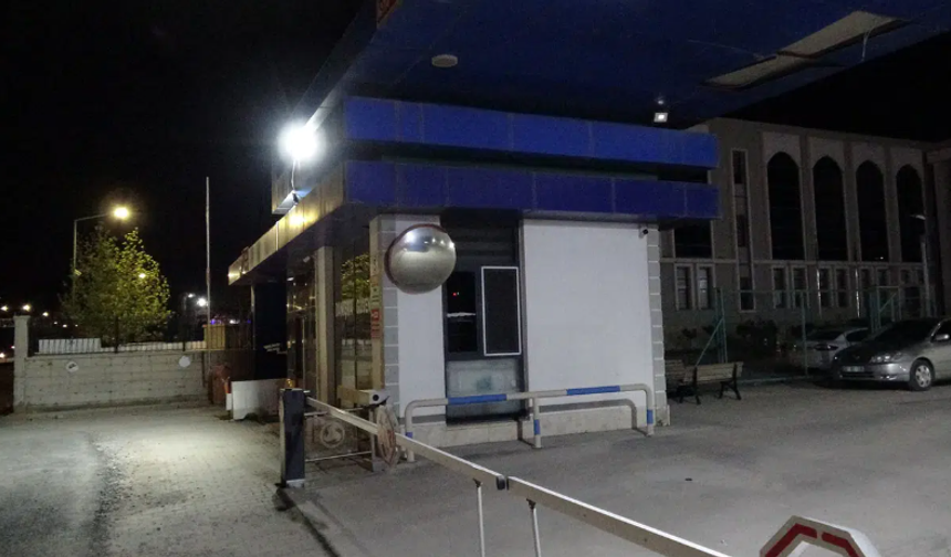 Okul Saldırısı Soruşturmasında Anneye Tutuklama Kararı