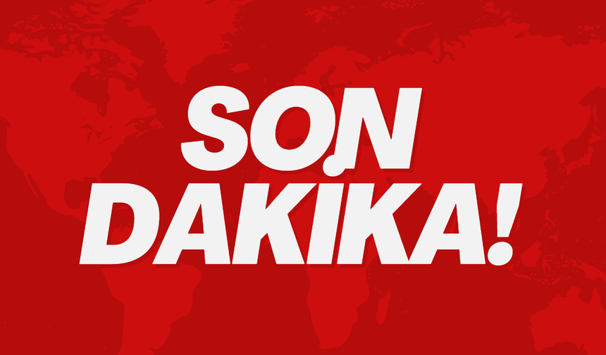 Okullarda Güvenlikte Yeni Dönem: Çok Katmanlı Koruma Sistemi Uygulamaya Alındı