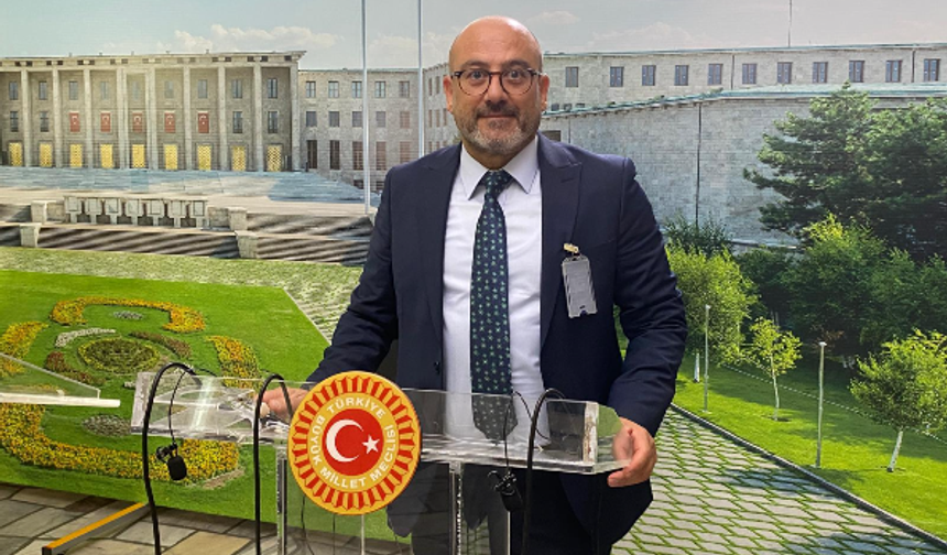 35 Yıllık Gazetecilik Birikimi ile “Erkan Köse Anket  Araştırma merkezi” Kurumsal Çözümler Üretecek