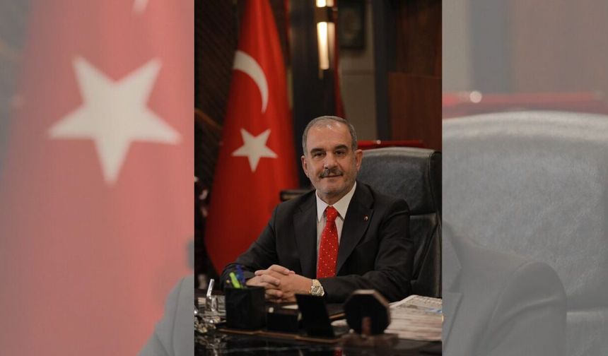 Eski Çiftliklerden Yapı Ruhsatı Talep Edilmesi Sektörü Bitirir