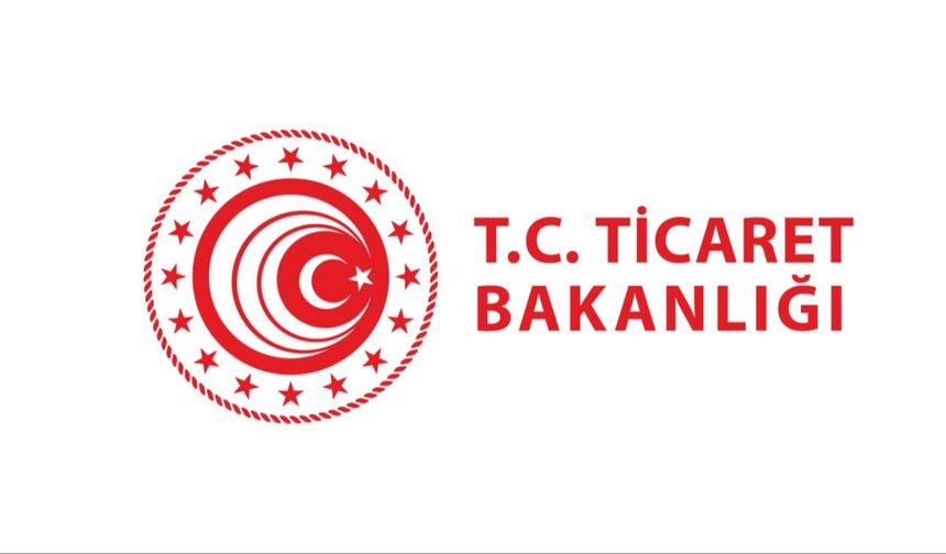 KOOPBİS Geçişinde Son Tarih Yaklaşıyor