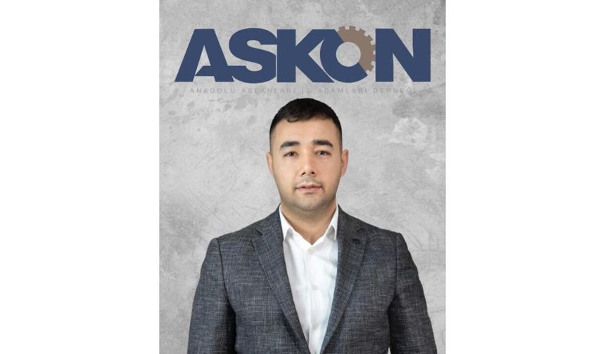 Başkan Yavuz: 'Şehrimize Kazandırılacak Fabrika Yatırımını Büyük Bir Memnuniyetle Karşılıyoruz'