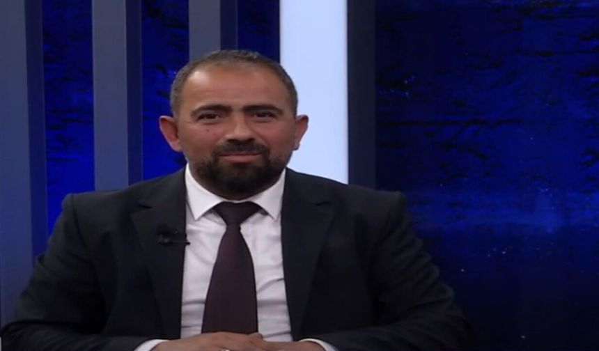 Elazığ’a 20 Milyon Euroluk Sanayi Yatırımı