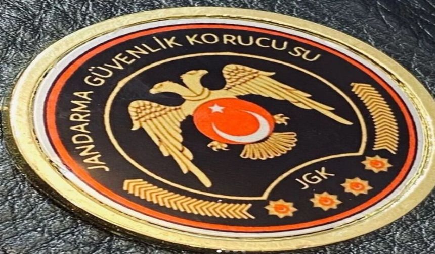 Elazığ’da Okul Güvenliğinde Yeni Uygulama