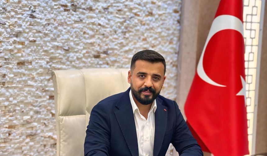 ENFLASYON KARŞISINDA MAAŞLAR ERİYOR: KAMU ÇALIŞANLARI GEÇİM MÜCADELESİNDE