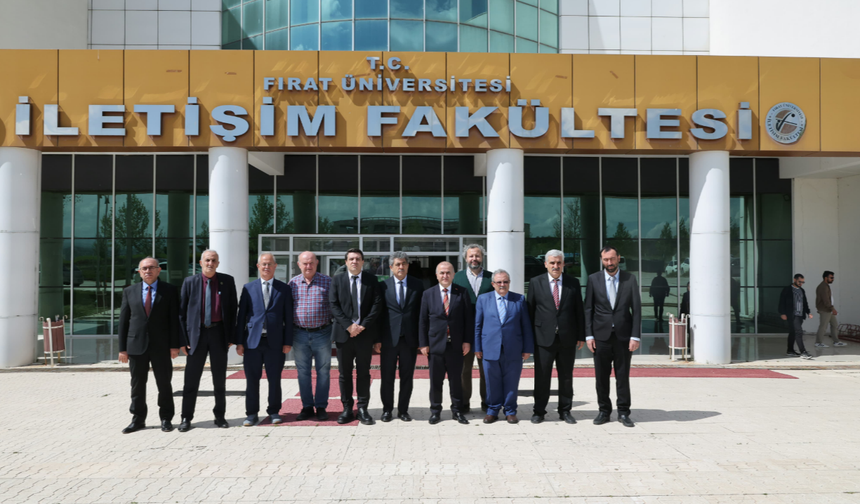 Kültürel Miras Belgesellerle Geleceğe Taşındı