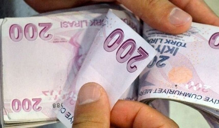 Enflasyon Verisi Açıklandı, Zam Tablosu Netleşti