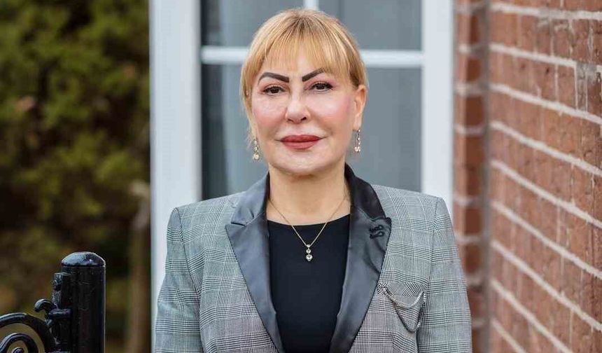 Başkan Açık, 'Gençleri tütün ve yeni nesil nikotin ürünlerinin oluşturduğu bağımlılıktan döngüsünden korumak zorundayız'