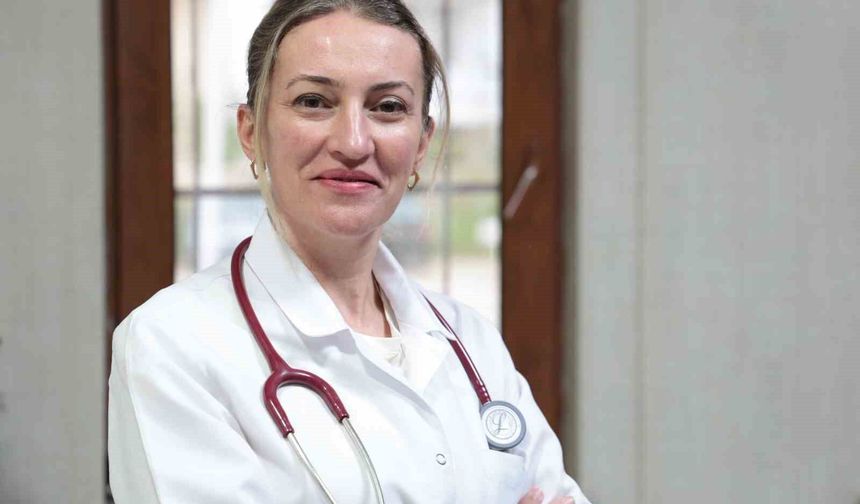 Elazığ'da Salgın Alarmı: Valilik Açıkladı, Uzman Doktor Uyardı