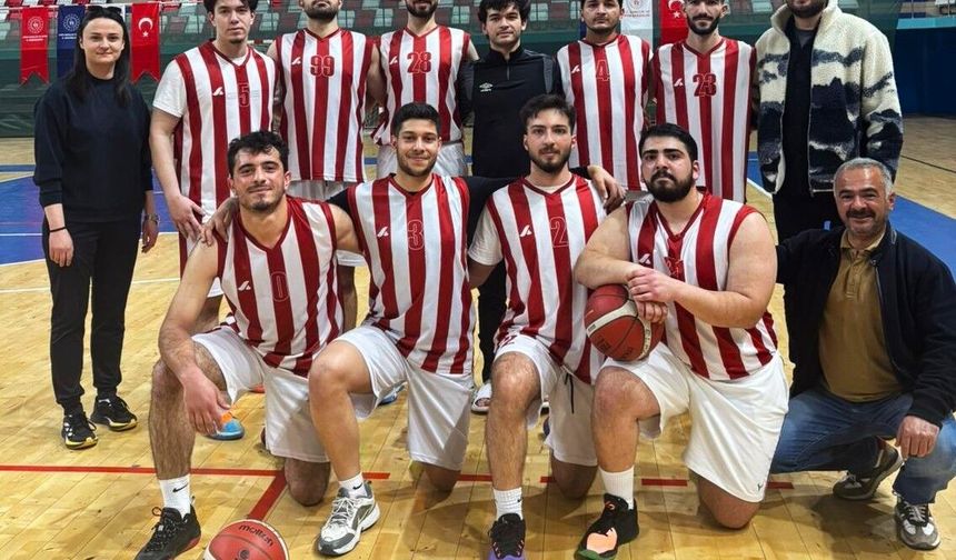 Yurtlig'e Elazığ Damgası