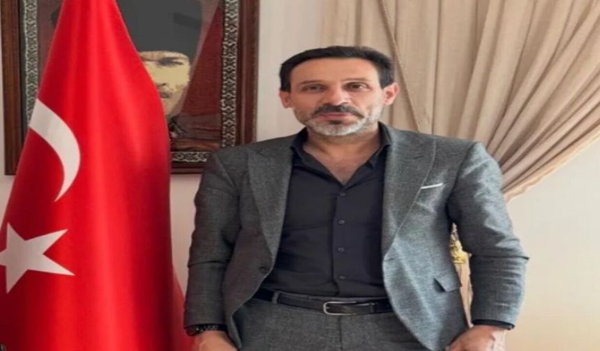 Elazığ’da Berber ve Kuaförlere Bayram Düzenlemesi