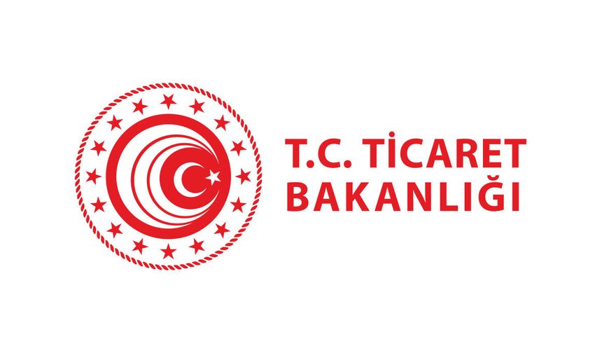 Ticaret Bakanlığı’ndan Cep Telefonu Taksiti Açıklaması