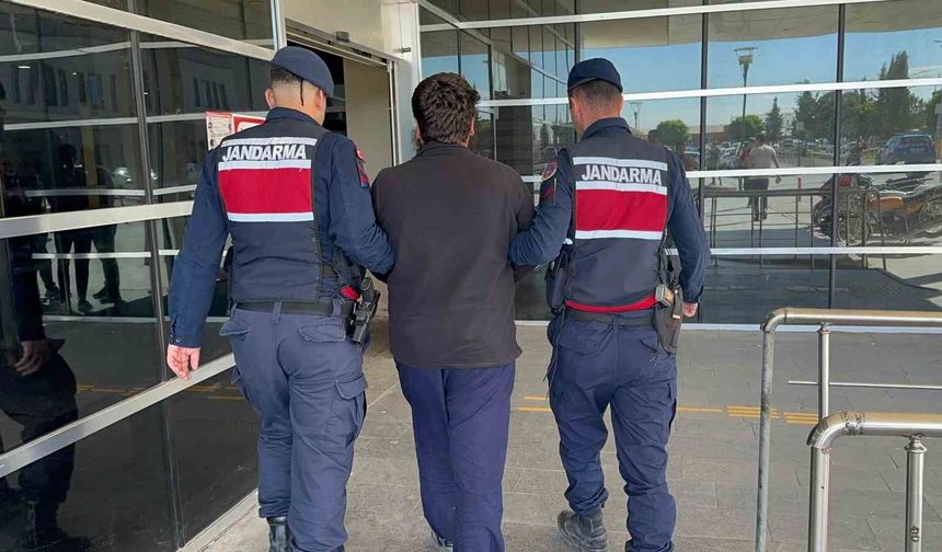 Elazığ’ın da Aralarında Bulunduğu 21 İlde DEAŞ Operasyonu