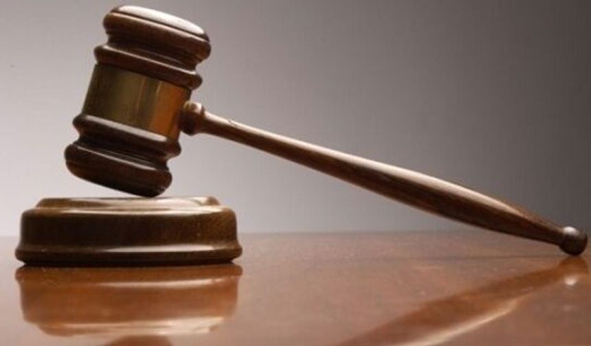 Yargıtay’dan Emeklilikte Kritik Karar