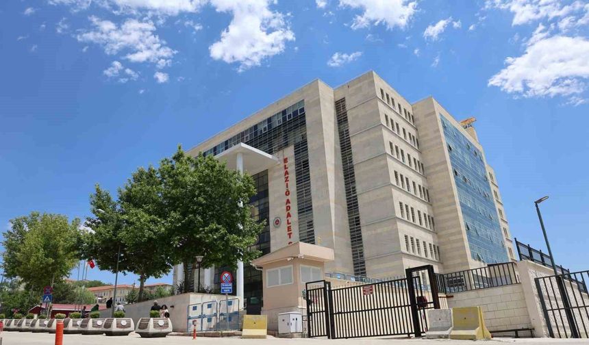EMŞAV'dan Şehitlere Yönelik Çirkin Paylaşıma Suç Duyurusu