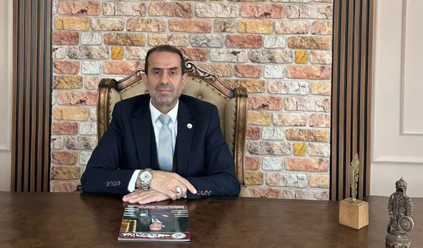 ELSAD’dan Basın İlan Kurumu Düzenlemesine İlişkin Değerlendirme