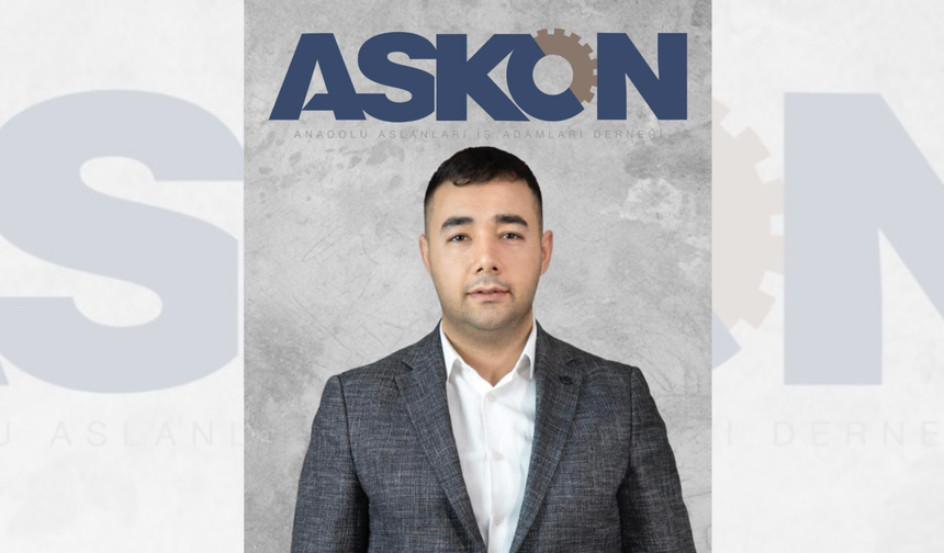 Başkan Akın, 'Şehrimizi Hak Ettiği Noktaya Taşımak İçin Var Gücümüzle Çalışıyoruz'