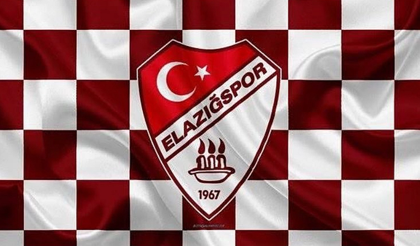 Elazığspor’un Mali Tablosu Genel Kurulda Açıklandı