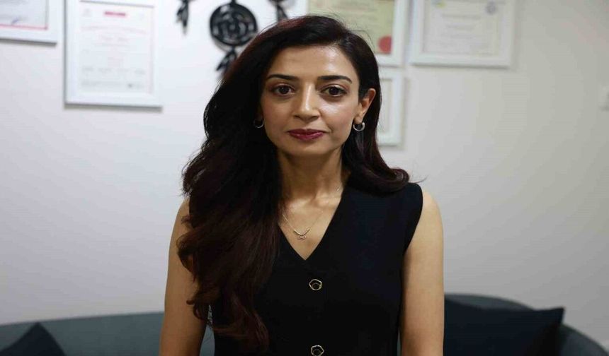 Psikiyatri Uzmanından YKS Öncesi Kritik Uyarı: 'Son Günlerde Akademik Sıçrama Beklemeyin'