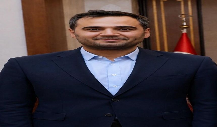 Adli Bilişim Uzmanı Kuvat, 'Tek Başına Ekran Görüntüsü Artık Kesin Delil Sayılmıyor'