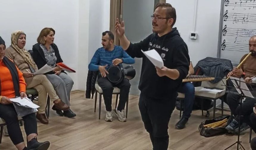 Elazığ Belediyesi Yaz Kursları Başlıyor