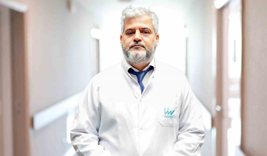 "Yaz Sıcakları Varis Şikayetlerini Arttırıyor"