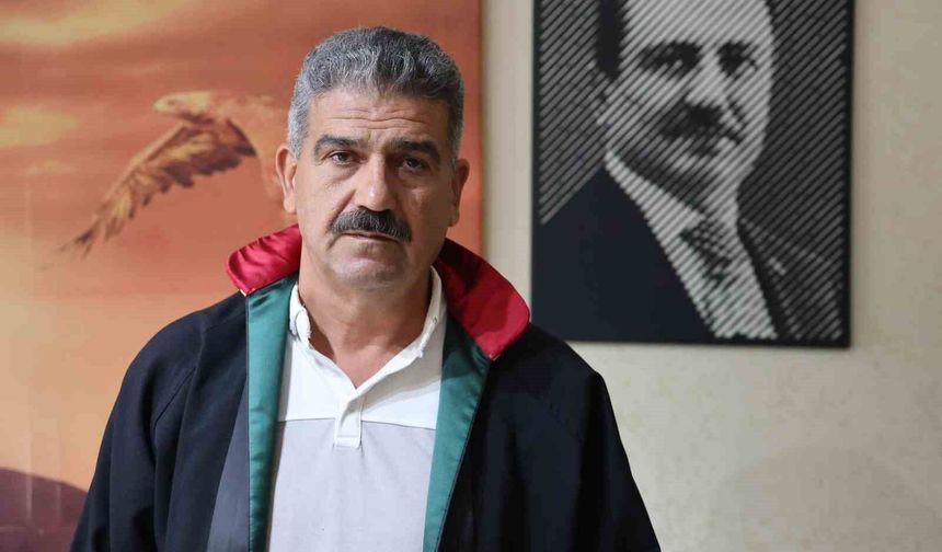 Muhsin Yazıcıoğlu'nun Avukatından Enver Altaylı İddiası