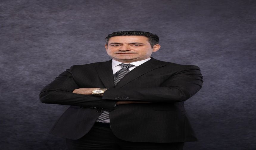 ELAZIĞ TSO'DA AKREDİTASYON BİLMECESİ: Kurumsal Gerileme mi, Vizyon Değişimi mi?