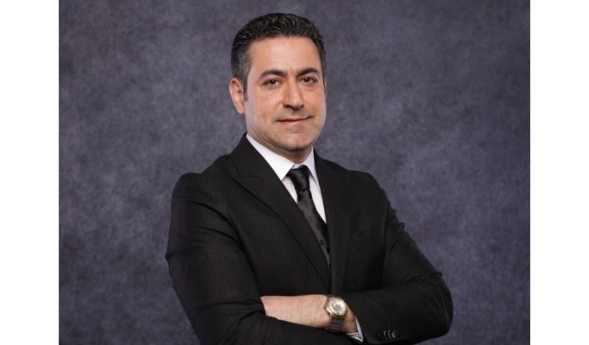 BALLICA: ELAZIĞ İŞ DÜNYAMIZ ŞEFFAFLIK DERSİ VERDİ