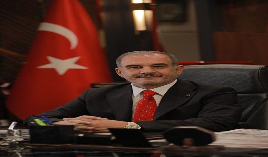 Elazığ TSO’da Meslek Grubu Sayısı 19 Oldu