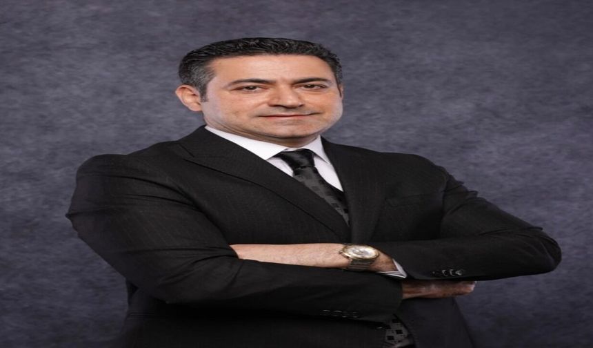 Ballıca: Birden Fazla NACE Kodu Bulunan İşletmelerde Kriter Açıktır