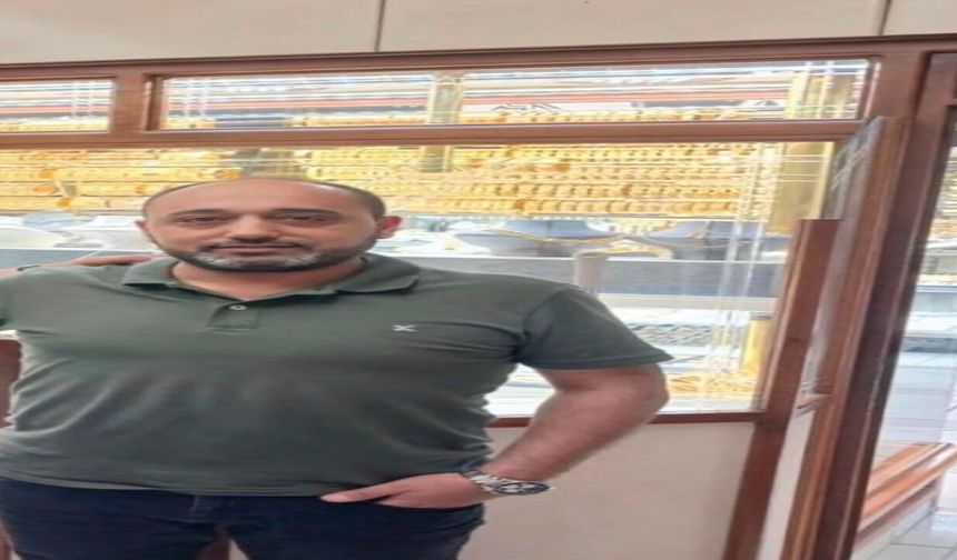 Hasan Acar'dan Altın Yatırımcılarına Kritik 14 Temmuz Uyarısı