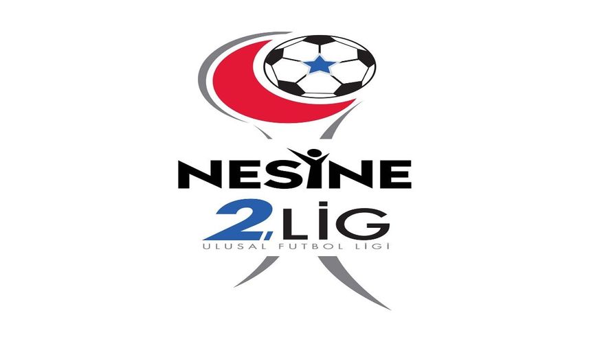TFF'den 2. Lig İçin Yeni Statü Kararı