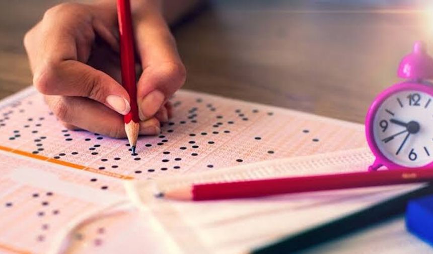 Üniversite Adayları İçin Tercih Süreci Başladı