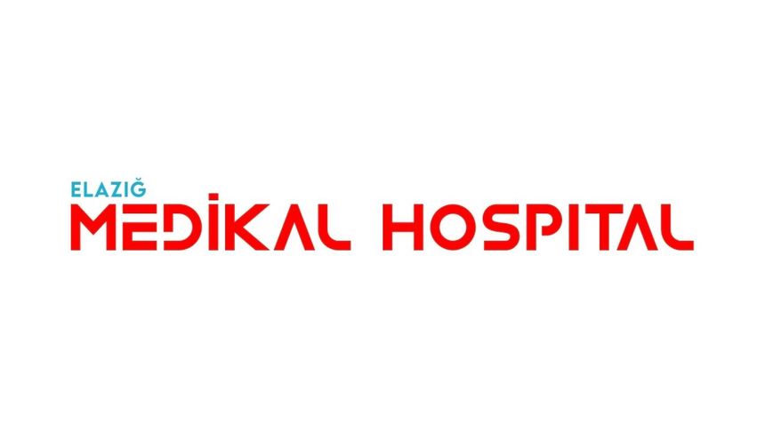 Elazığspor'un Resmi Sağlık Sponsoru Medikal Hospital Oldu