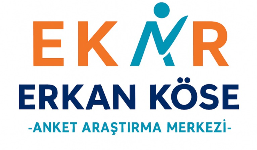 Elazığ Ne Düşünüyor? Ekar Araştırma Sahaya Çıktı