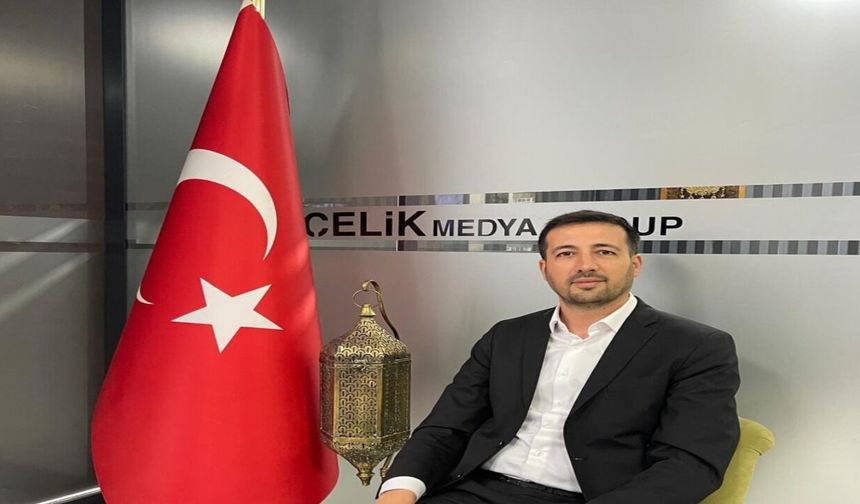 Elazığ’ın Enerji Geleceği Güçlü Altyapı ve Yenilenebilir Kaynaklarla Şekillenmeli