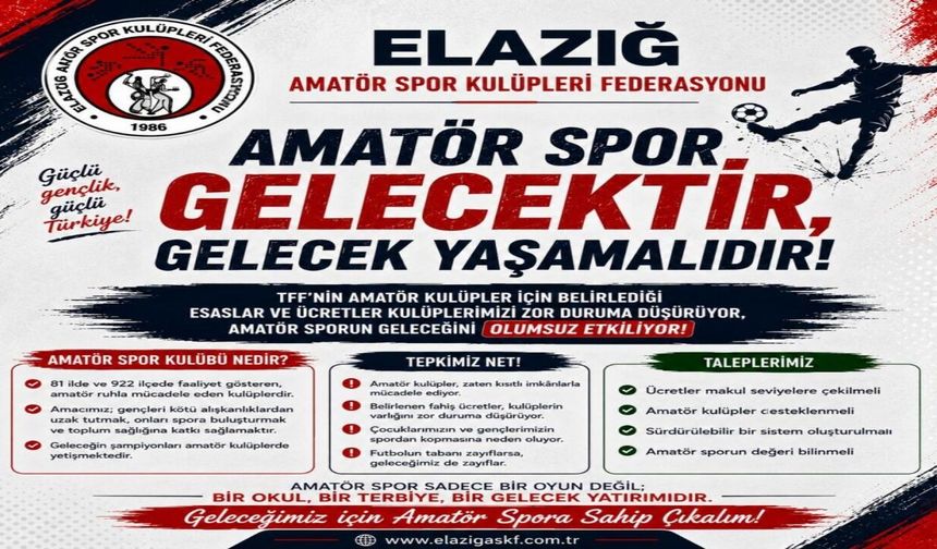 Sporcu Sağlık Raporlarında Yeni Dönem Başladı