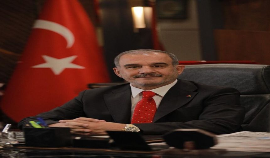 Elazığ'dan Tarihi İhracat Hamlesi