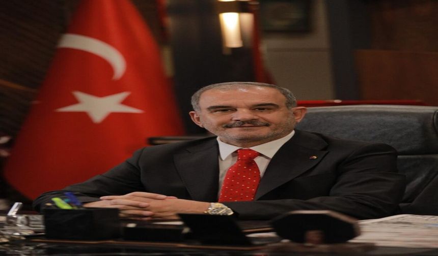 Teknik Üniversite İçin Güçlü Destek