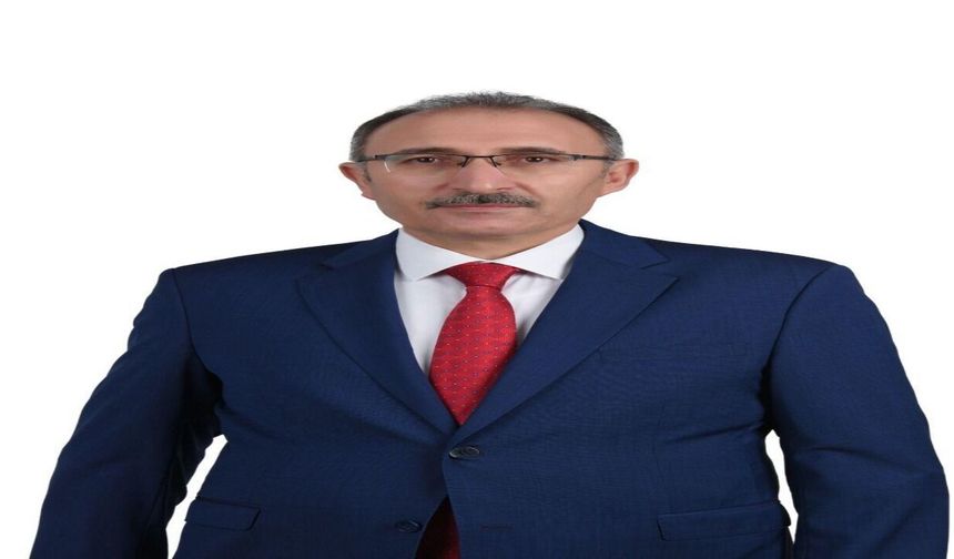 Prof. Dr. Göktaş: Elazığ Öğrenciler İçin Büyük Avantajlar Sunuyor