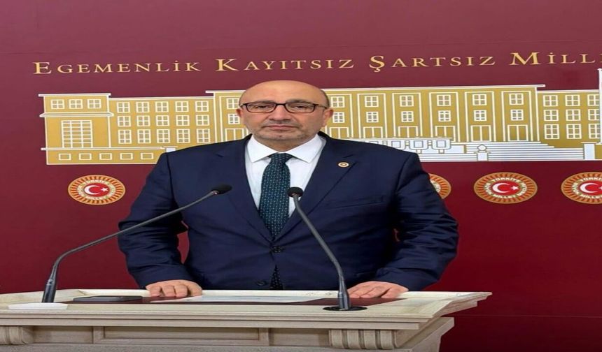 Maden İşçilerinin Tazminat Ödemelerinde Yeni Gelişme