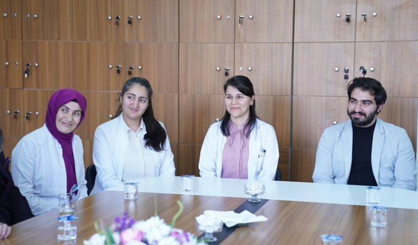 Öğretmenlerin Mazeret Tayinleri Açıklandı