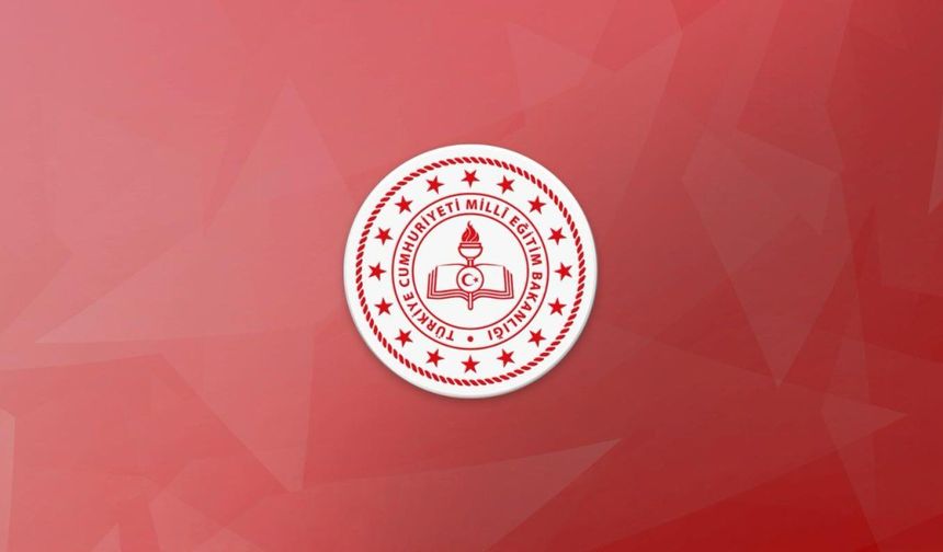 Eğitim Yöneticileri İçin 2026 Yeniden Görevlendirme Takvimi Açıklandı
