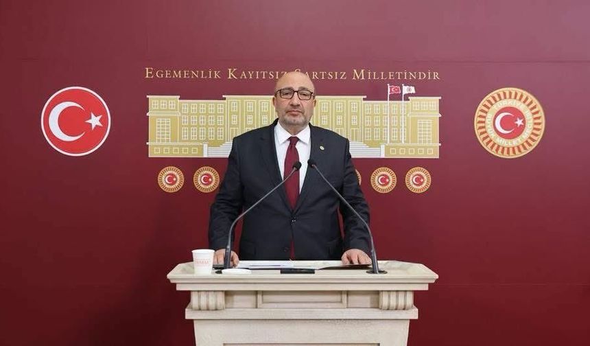 Açıkkapı’dan İsrail Yönetimine Sert Tepki