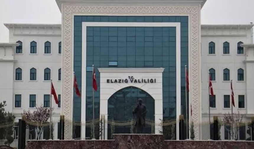 Valilikten Kırsal Alan Yangınlarına Karşı Yeni Önlemler