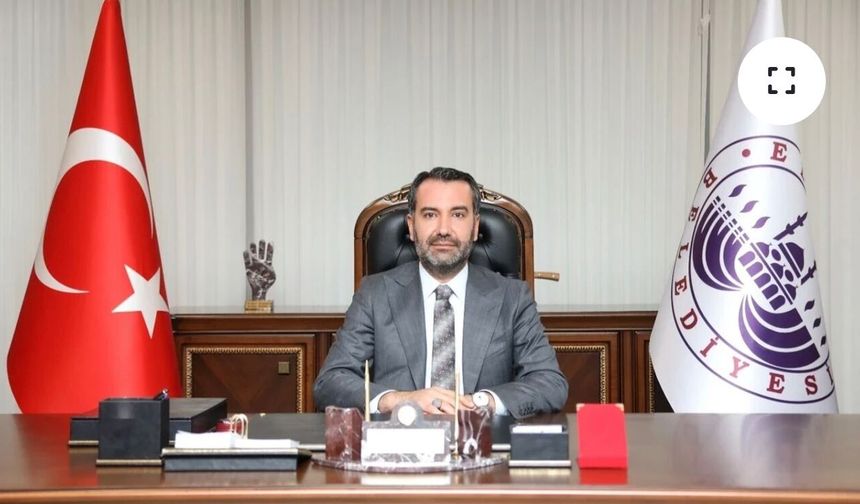 Algıyla Gerçek Arasındaki Farkı Rakamlar Ortaya Koydu